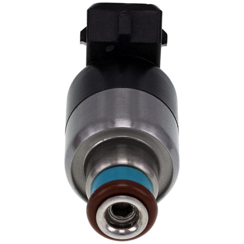 GB REMAN 832-11175 Reman Multi Port Fuel Injector
