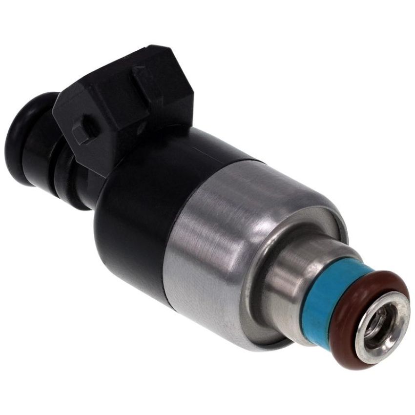 GB REMAN 832-11175 Reman Multi Port Fuel Injector