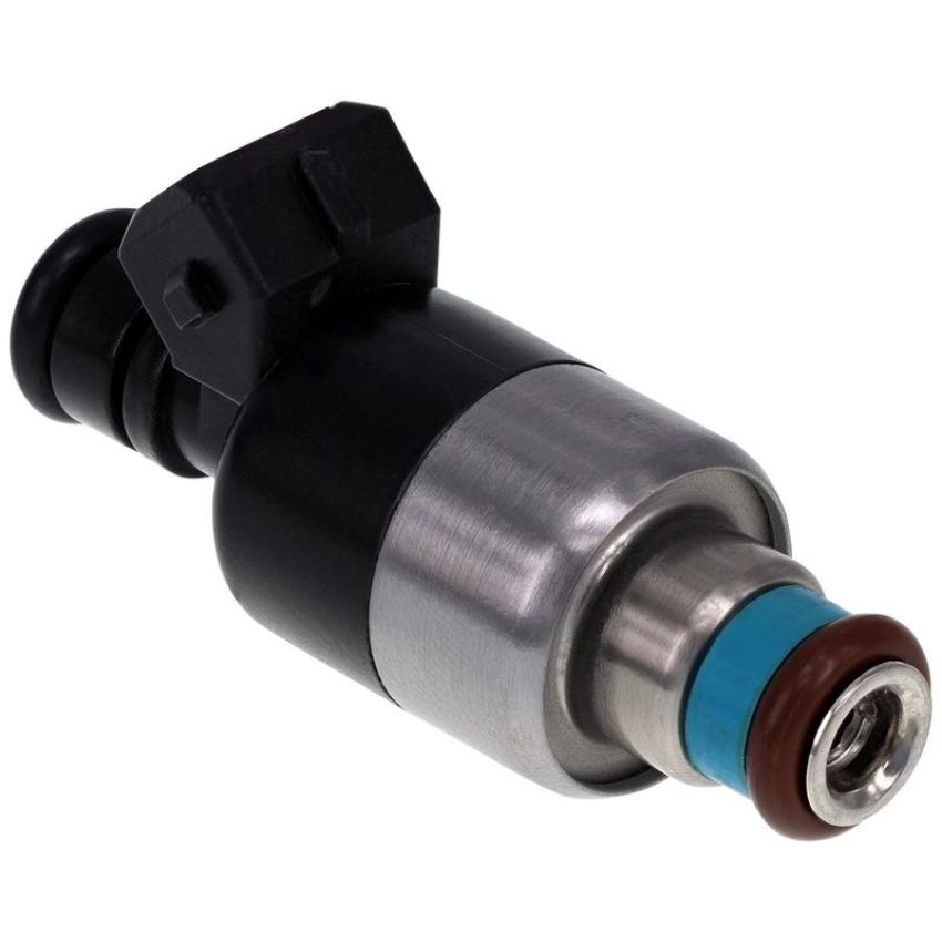 GB REMAN 832-11175 Reman Multi Port Fuel Injector
