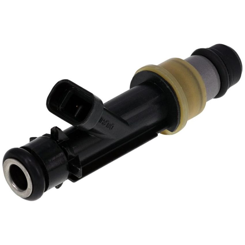 GB REMAN 832-11176 Reman Multi Port Fuel Injector