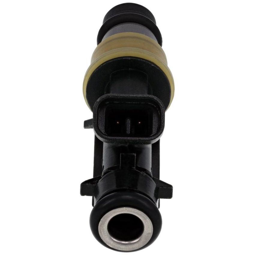 GB REMAN 832-11176 Reman Multi Port Fuel Injector