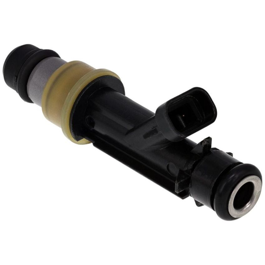 GB REMAN 832-11176 Reman Multi Port Fuel Injector