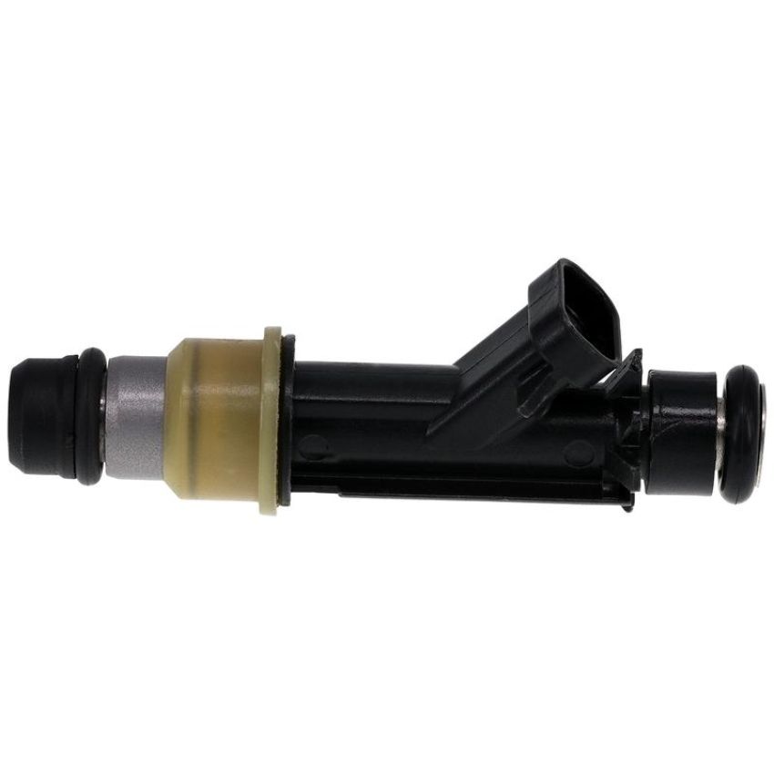 GB REMAN 832-11176 Reman Multi Port Fuel Injector