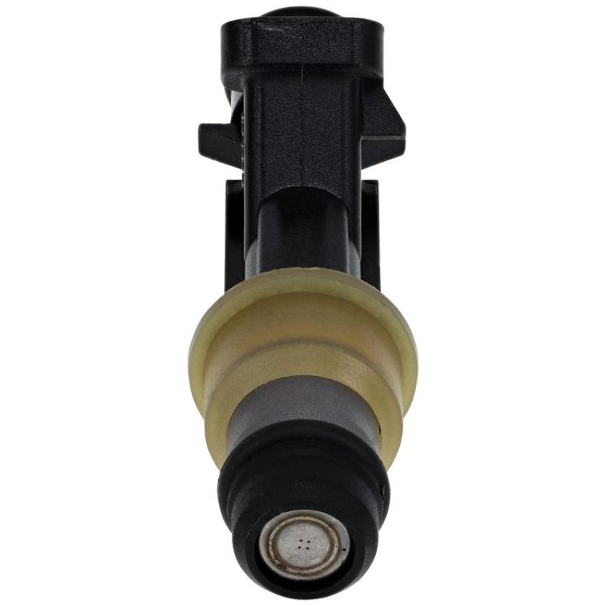 GB REMAN 832-11176 Reman Multi Port Fuel Injector