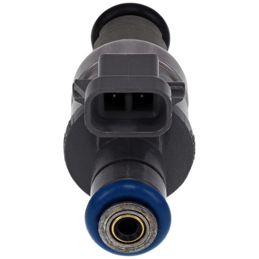 GB REMAN 832-11177 Reman Multi Port Fuel Injector