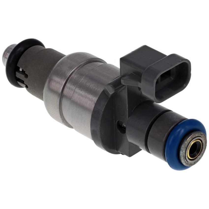 GB REMAN 832-11177 Reman Multi Port Fuel Injector