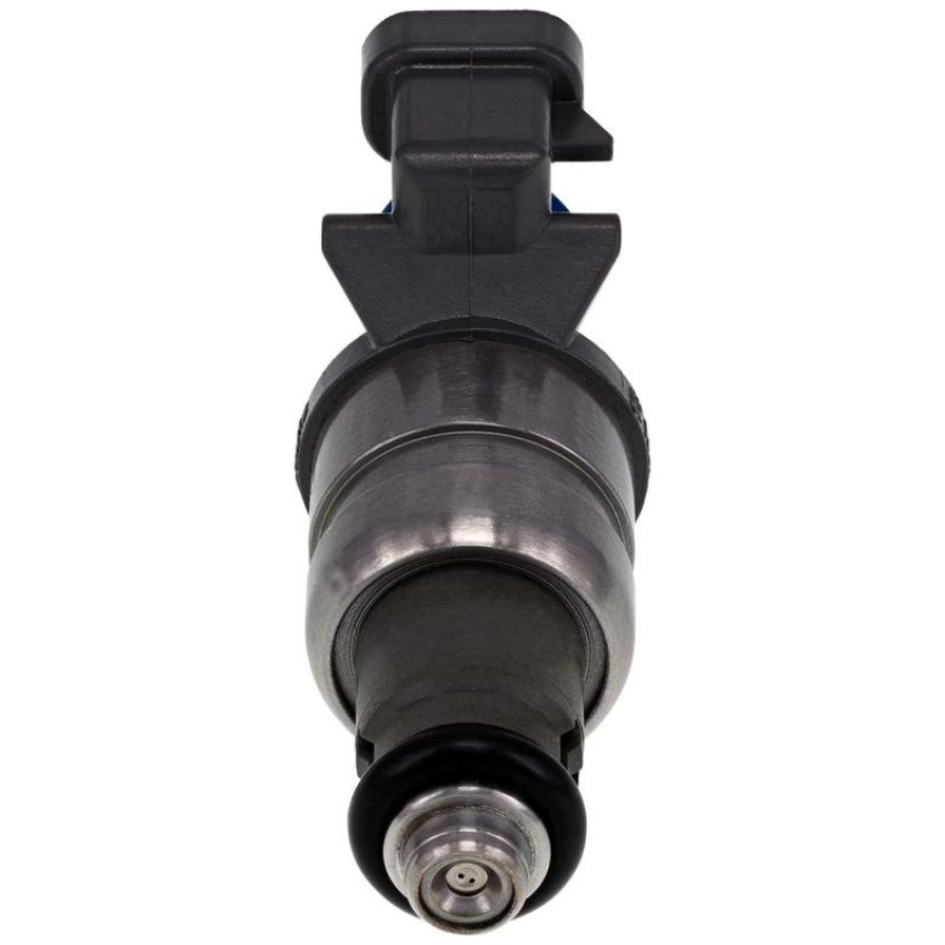 GB REMAN 832-11177 Reman Multi Port Fuel Injector