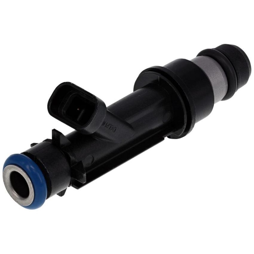 GB REMAN 832-11178 Reman Multi Port Fuel Injector