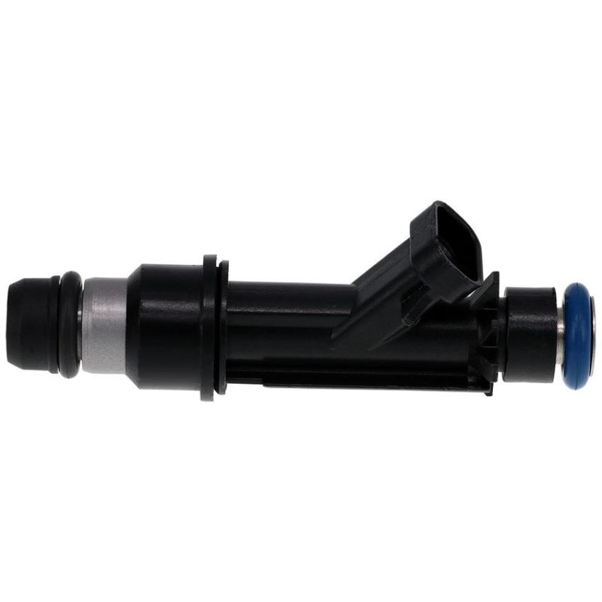 GB REMAN 832-11178 Reman Multi Port Fuel Injector