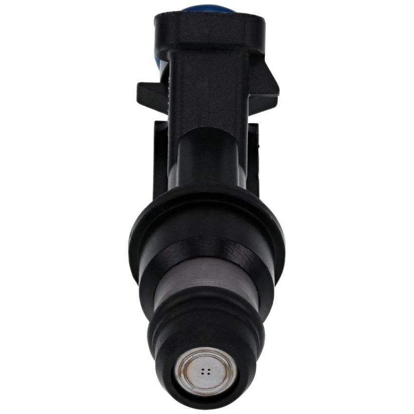 GB REMAN 832-11178 Reman Multi Port Fuel Injector