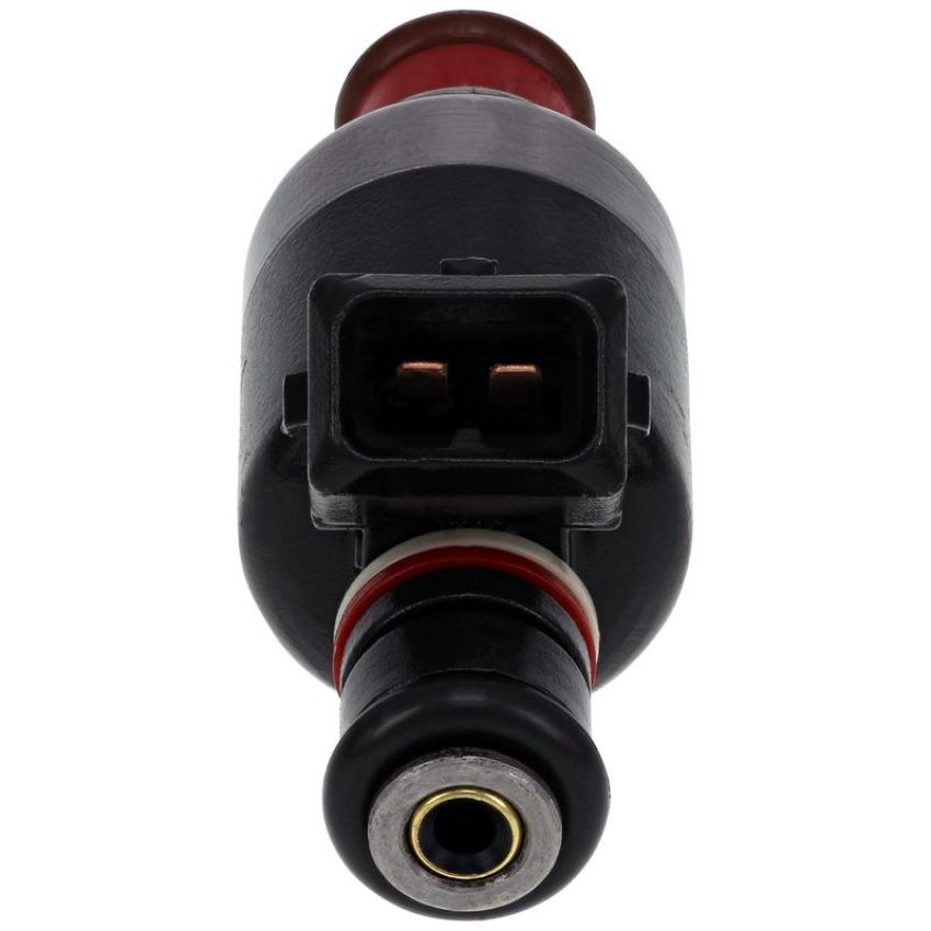 GB REMAN 832-11179 Reman Multi Port Fuel Injector