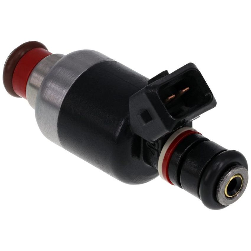 GB REMAN 832-11179 Reman Multi Port Fuel Injector