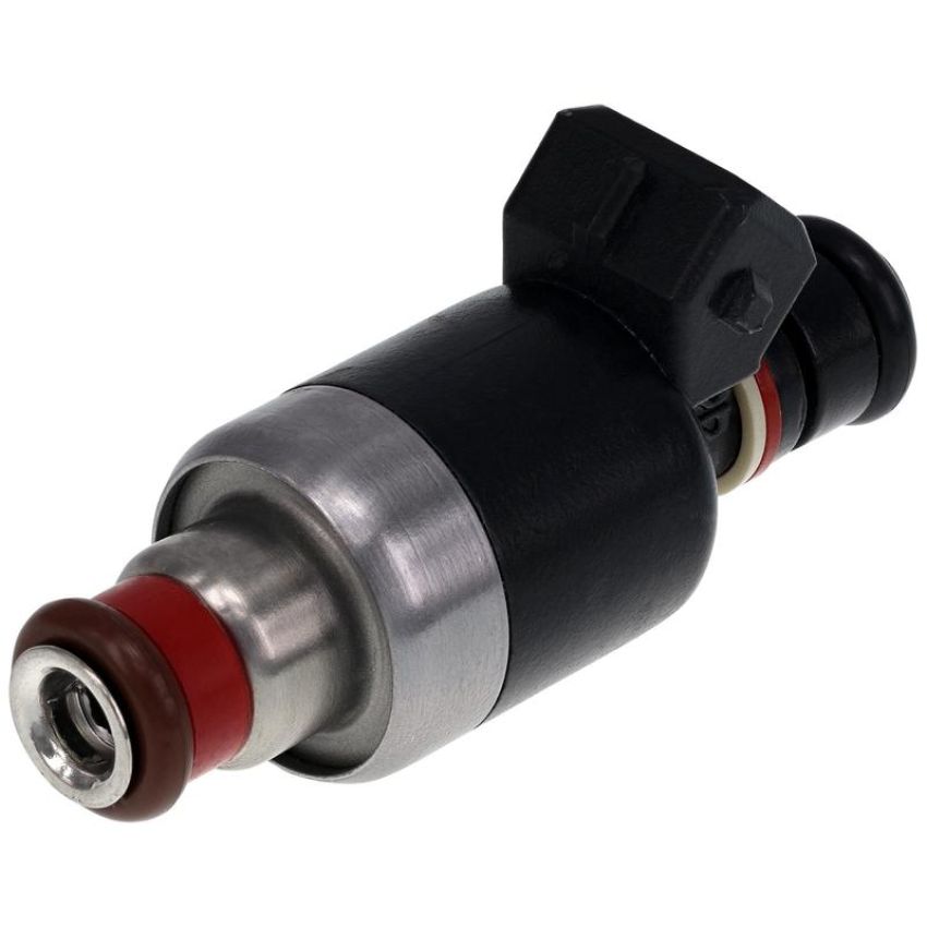 GB REMAN 832-11179 Reman Multi Port Fuel Injector