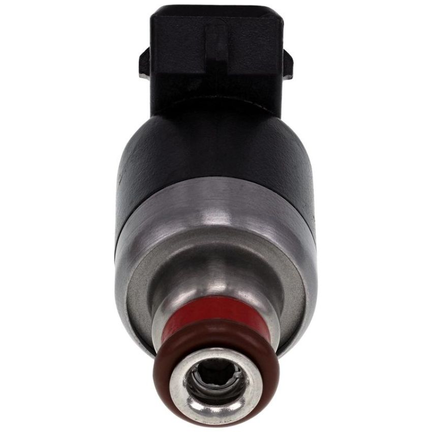 GB REMAN 832-11179 Reman Multi Port Fuel Injector