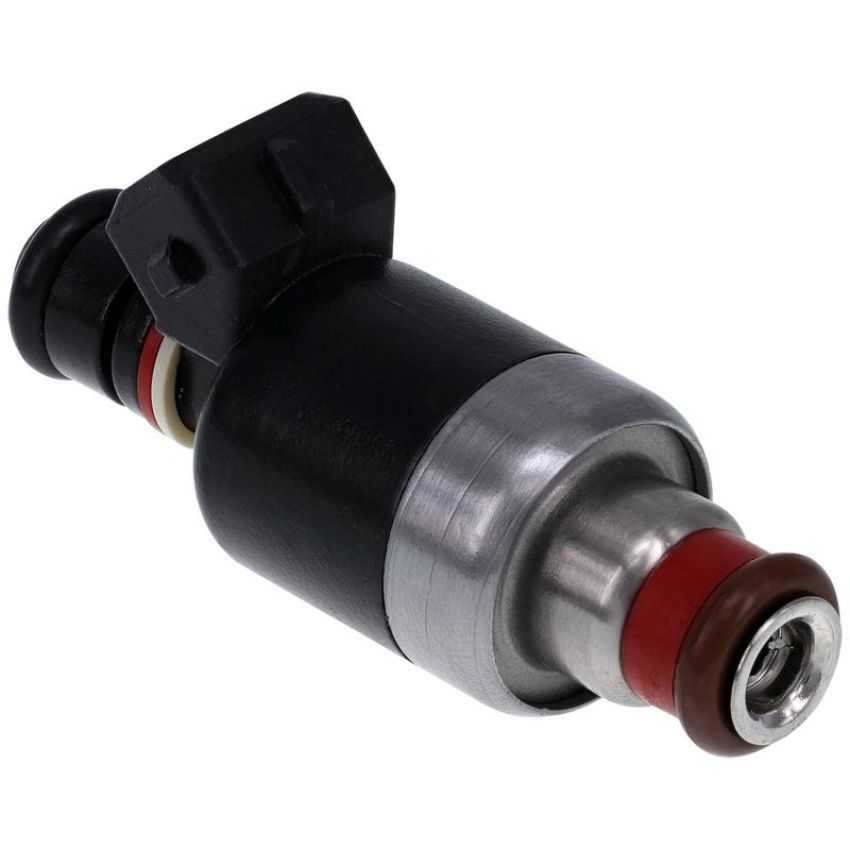 GB REMAN 832-11179 Reman Multi Port Fuel Injector