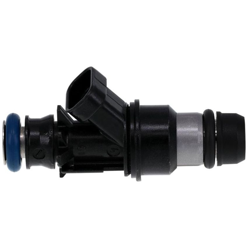 GB REMAN 832-11180 Reman Multi Port Fuel Injector