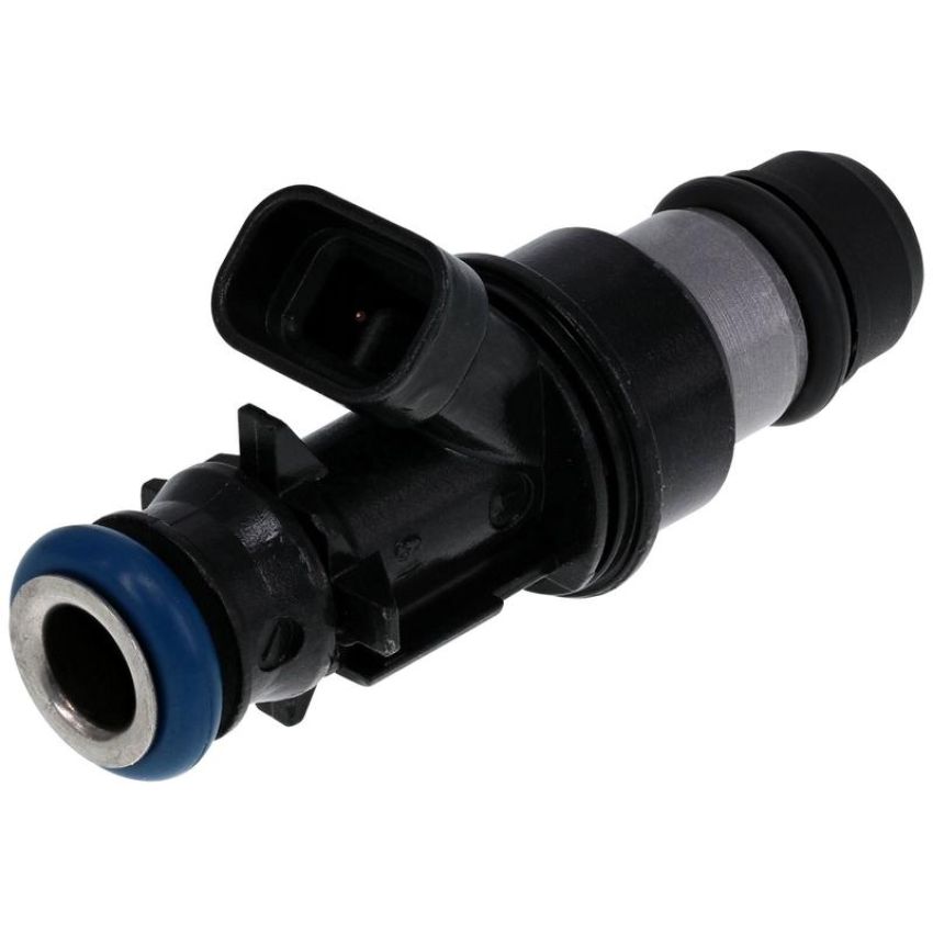 GB REMAN 832-11180 Reman Multi Port Fuel Injector