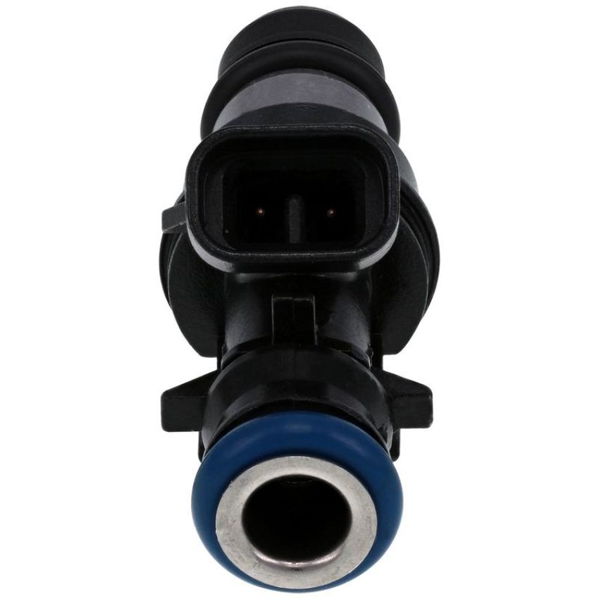 GB REMAN 832-11180 Reman Multi Port Fuel Injector