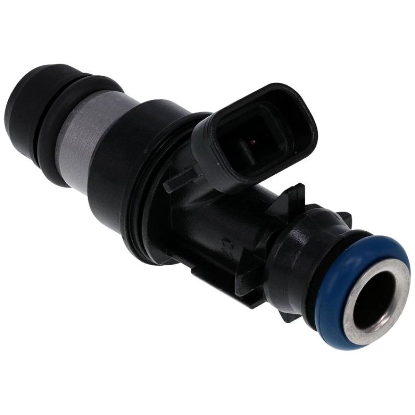 GB REMAN 832-11180 Reman Multi Port Fuel Injector