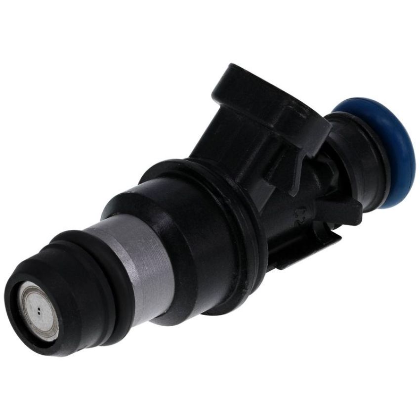 GB REMAN 832-11180 Reman Multi Port Fuel Injector