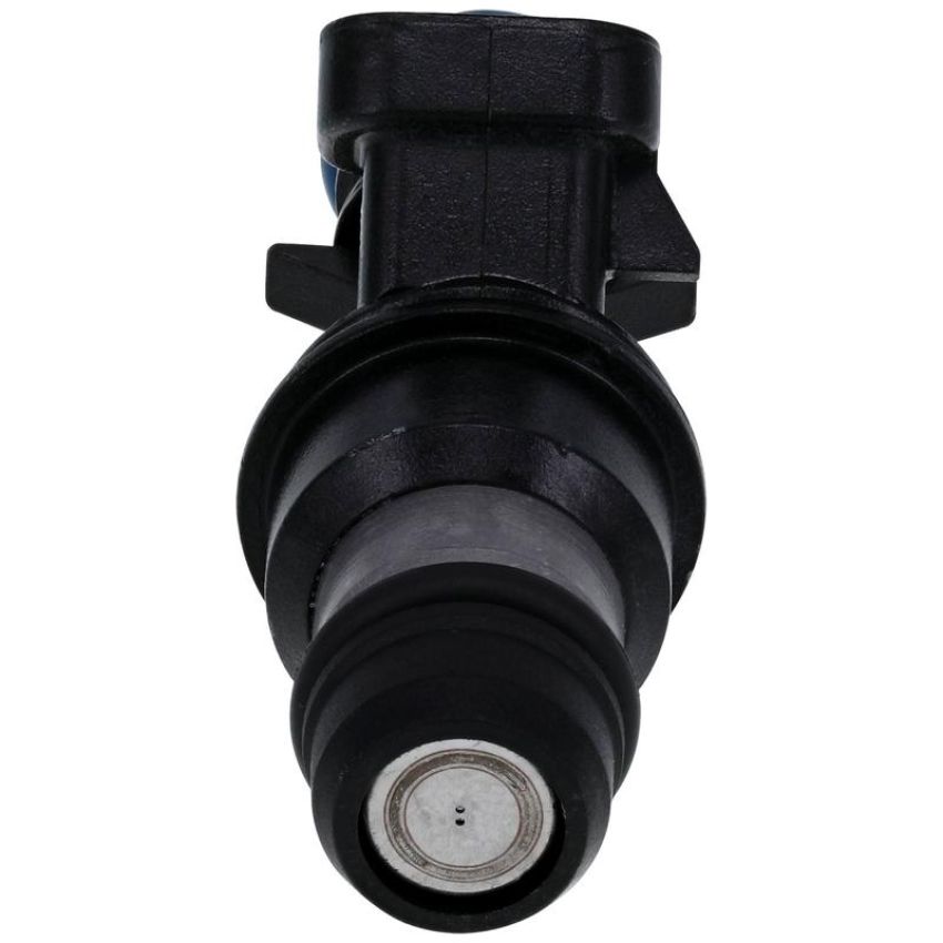 GB REMAN 832-11180 Reman Multi Port Fuel Injector