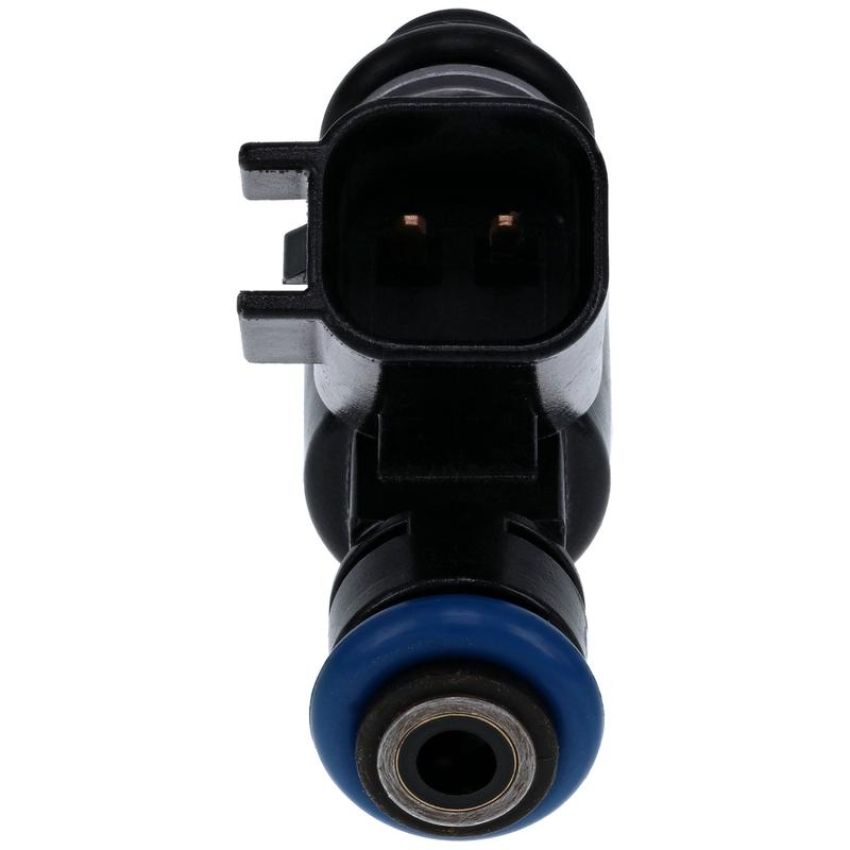 GB REMAN 832-11182 Reman Multi Port Fuel Injector