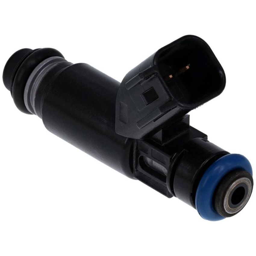 GB REMAN 832-11182 Reman Multi Port Fuel Injector