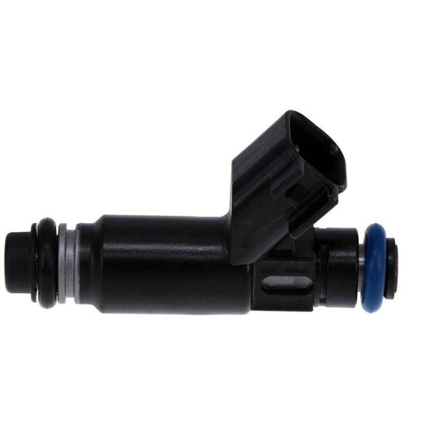 GB REMAN 832-11182 Reman Multi Port Fuel Injector