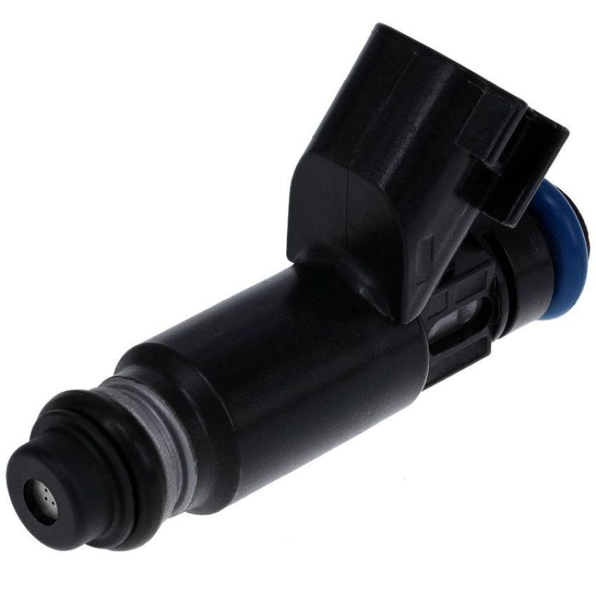 GB REMAN 832-11182 Reman Multi Port Fuel Injector