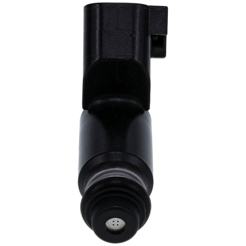 GB REMAN 832-11182 Reman Multi Port Fuel Injector
