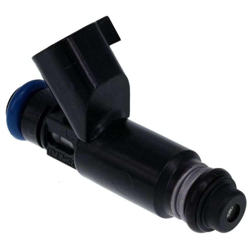 GB REMAN 832-11182 Reman Multi Port Fuel Injector