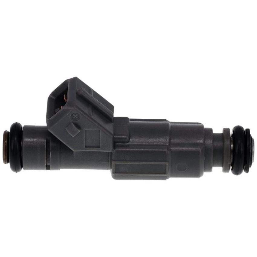GB REMAN 832-11183 Reman Multi Port Fuel Injector