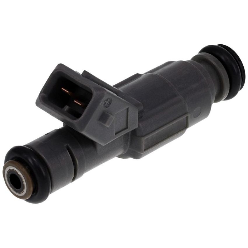 GB REMAN 832-11183 Reman Multi Port Fuel Injector