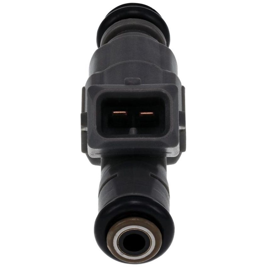 GB REMAN 832-11183 Reman Multi Port Fuel Injector