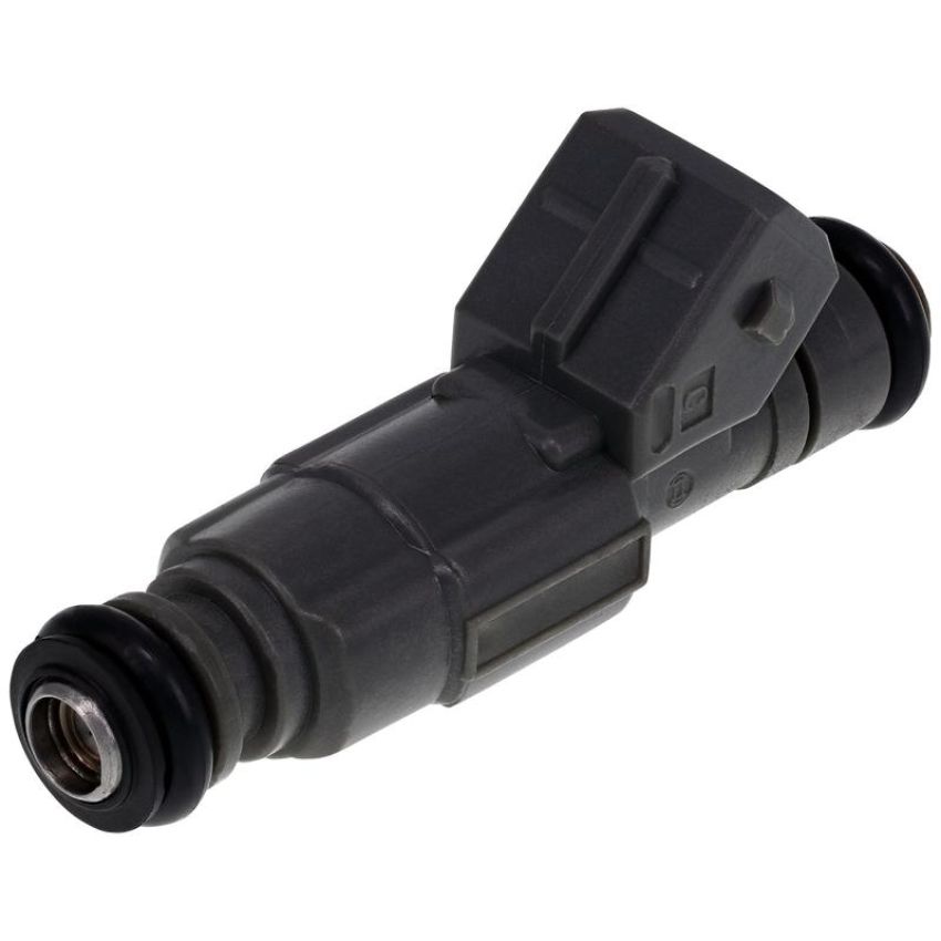 GB REMAN 832-11183 Reman Multi Port Fuel Injector