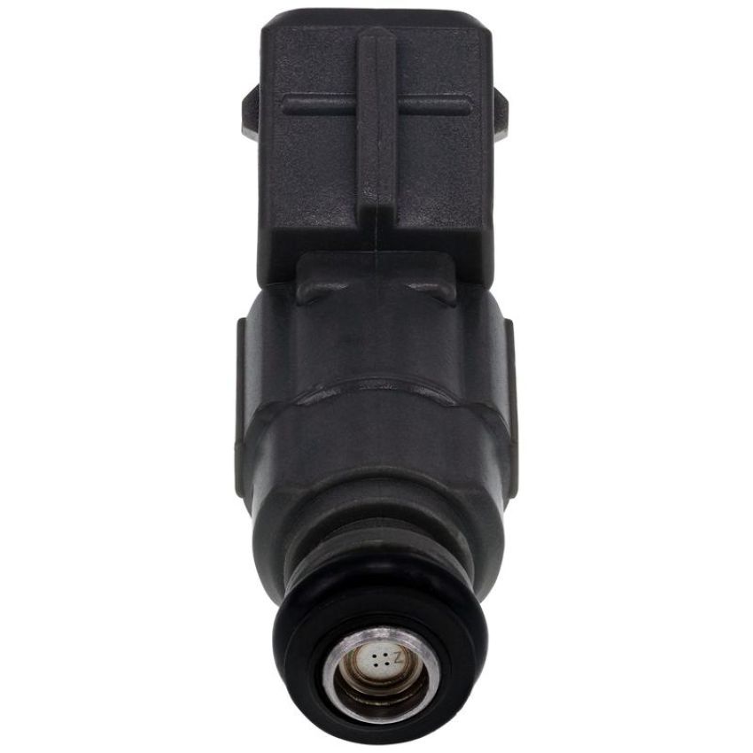 GB REMAN 832-11183 Reman Multi Port Fuel Injector