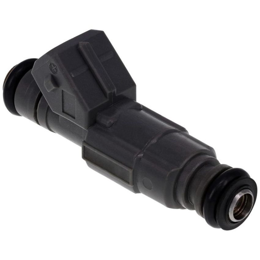 GB REMAN 832-11183 Reman Multi Port Fuel Injector