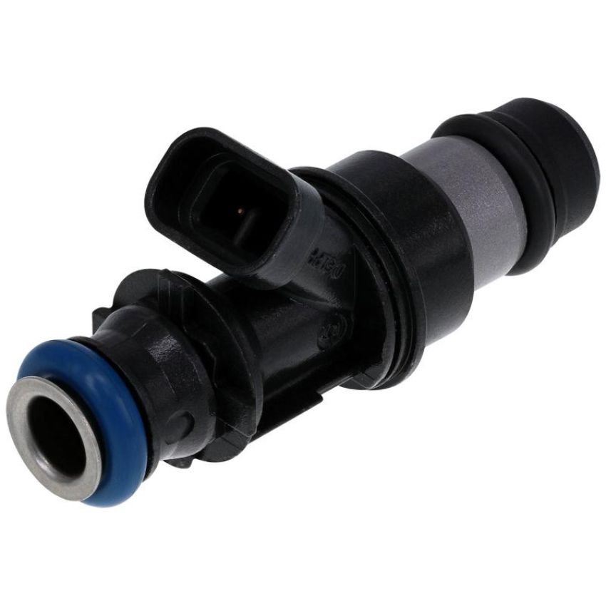 GB REMAN 832-11184 Reman Multi Port Fuel Injector