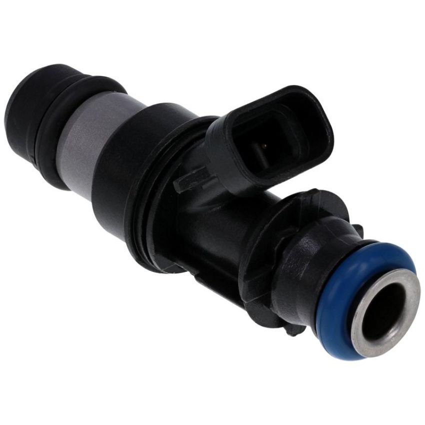 GB REMAN 832-11184 Reman Multi Port Fuel Injector