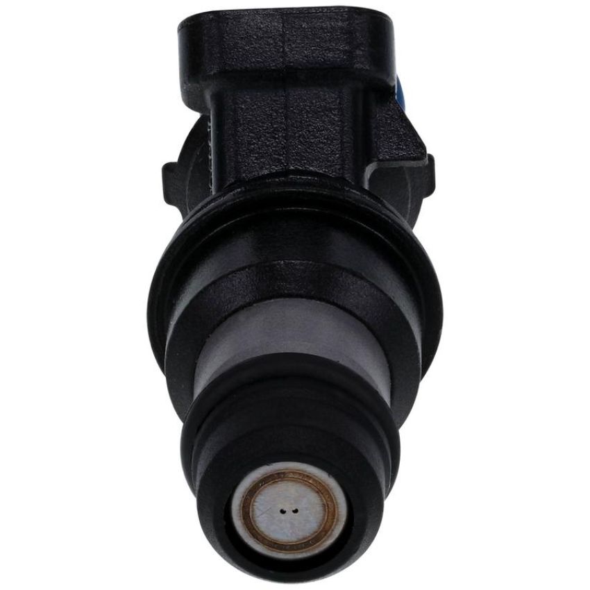 GB REMAN 832-11184 Reman Multi Port Fuel Injector