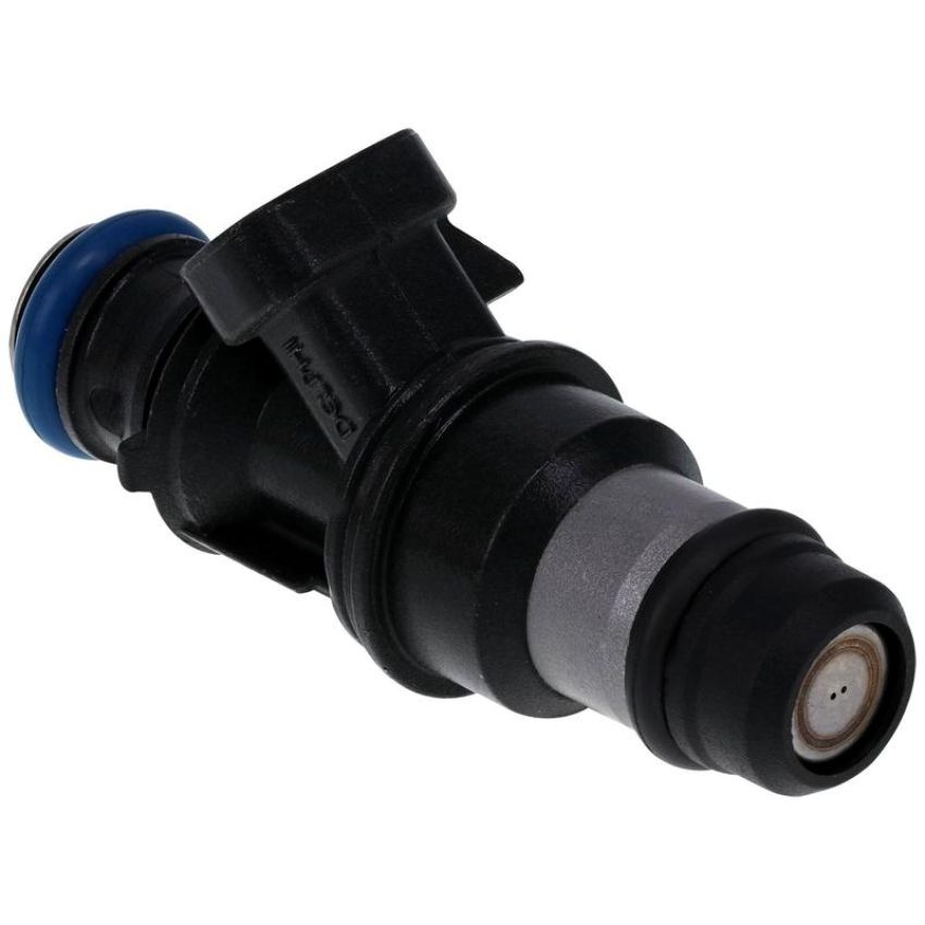 GB REMAN 832-11184 Reman Multi Port Fuel Injector