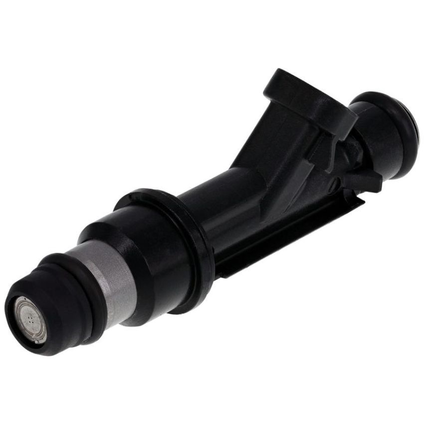 GB REMAN 832-11186 Reman Multi Port Fuel Injector