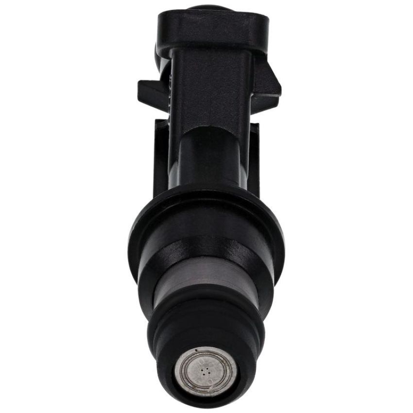 GB REMAN 832-11186 Reman Multi Port Fuel Injector