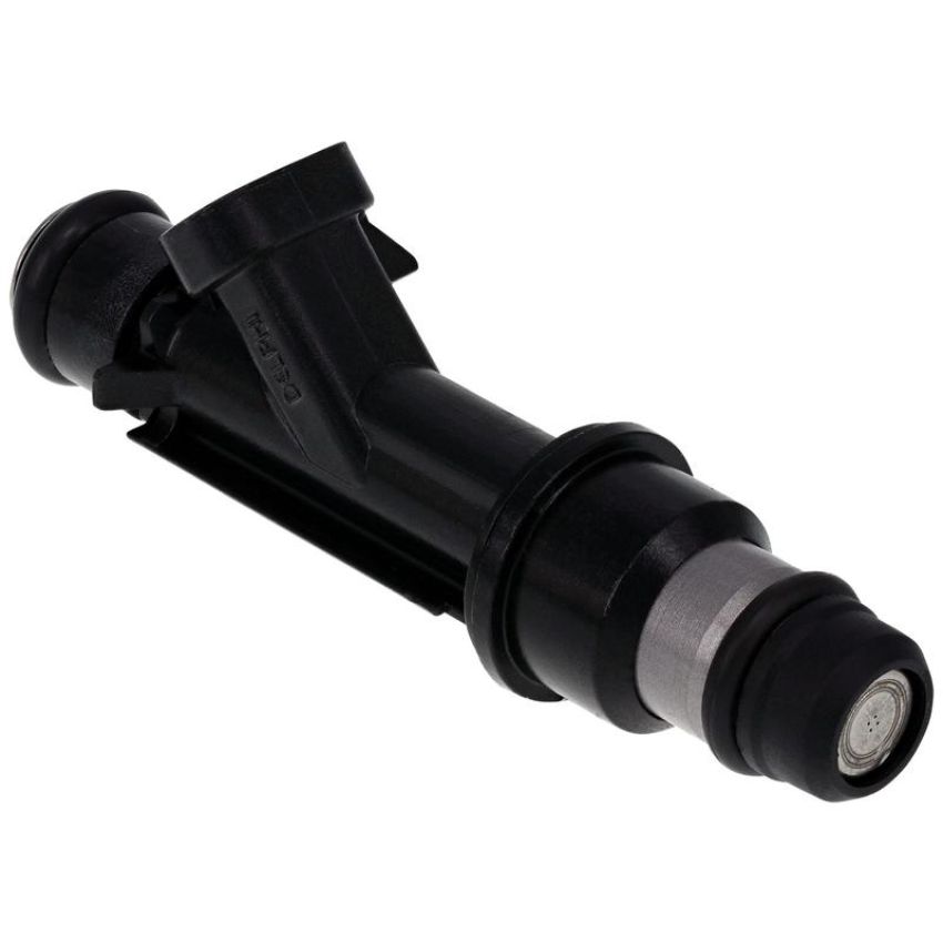 GB REMAN 832-11186 Reman Multi Port Fuel Injector