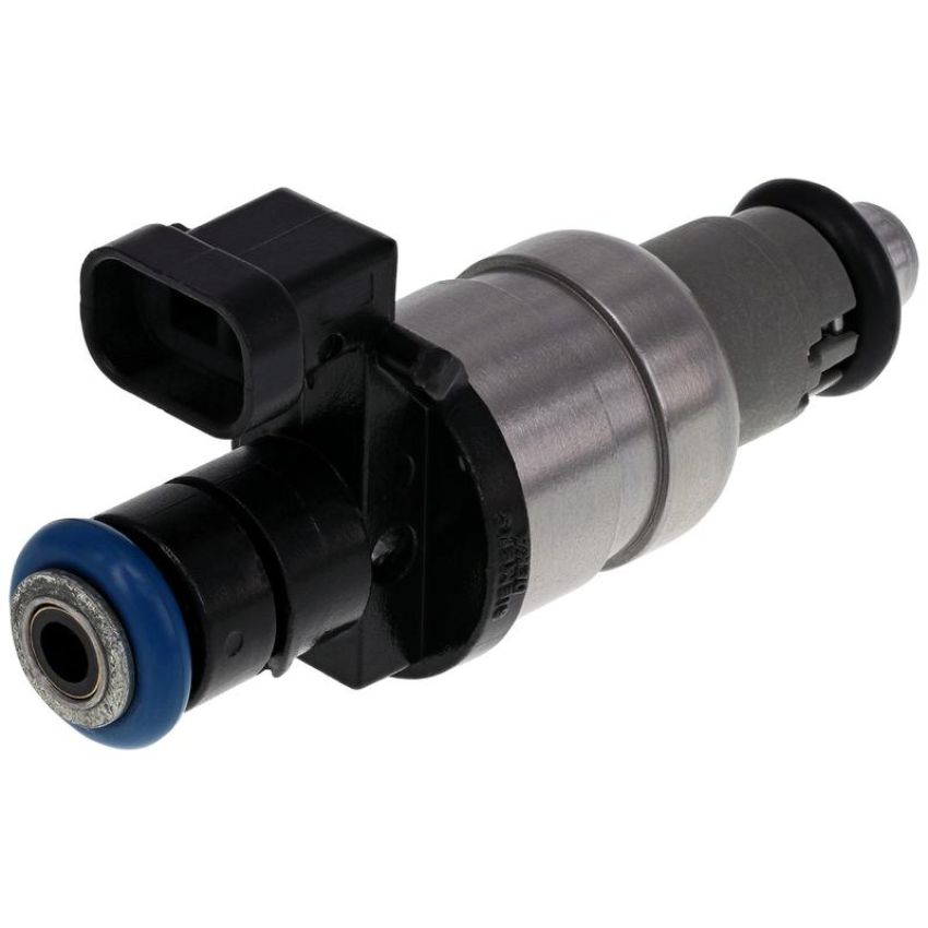 GB REMAN 832-11187 Reman Multi Port Fuel Injector