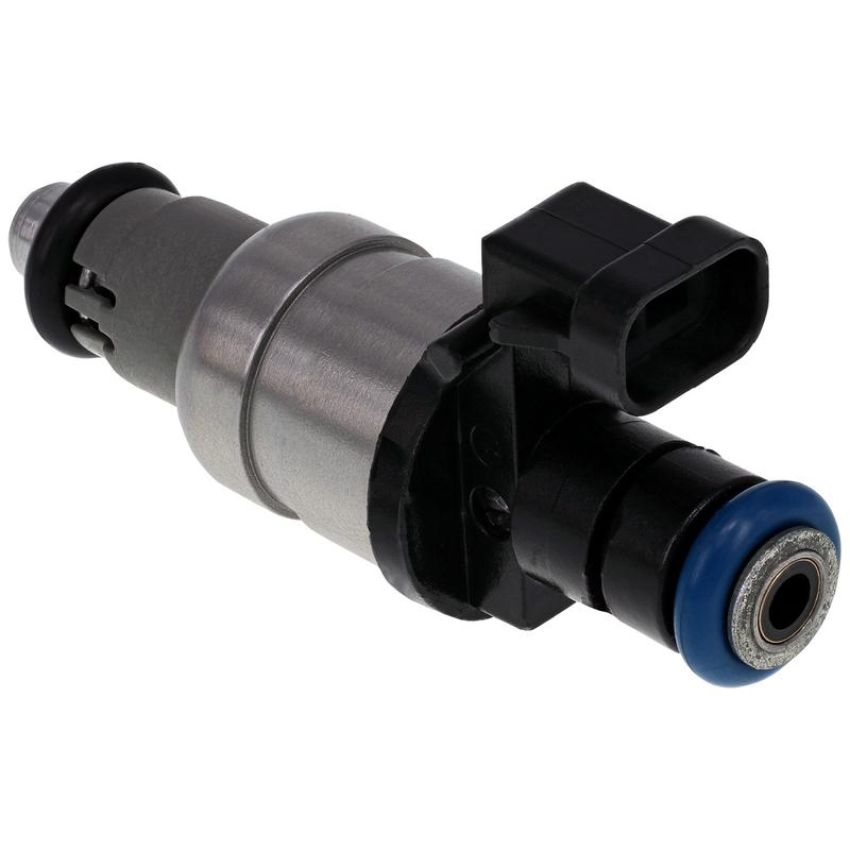 GB REMAN 832-11187 Reman Multi Port Fuel Injector