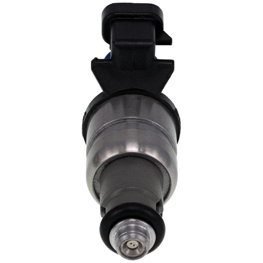 GB REMAN 832-11187 Reman Multi Port Fuel Injector