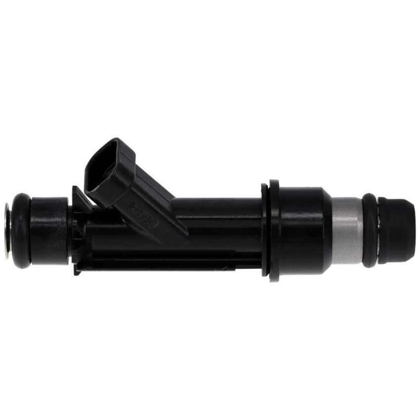 GB REMAN 832-11189 Reman Multi Port Fuel Injector