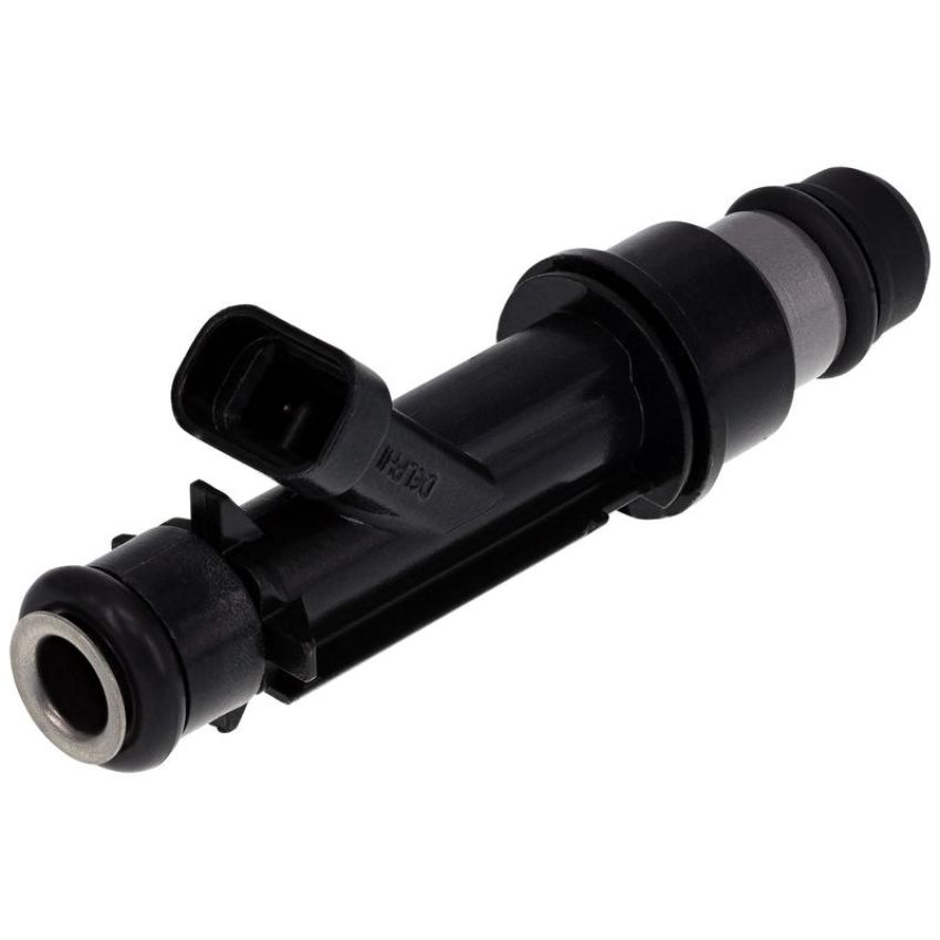 GB REMAN 832-11189 Reman Multi Port Fuel Injector