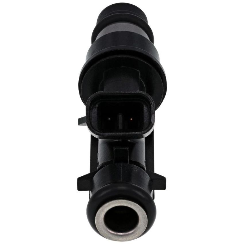 GB REMAN 832-11189 Reman Multi Port Fuel Injector